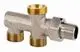 IMI Hydronic Engineering_3800-02